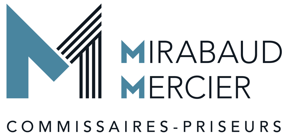 Mirabaud - Mercier
