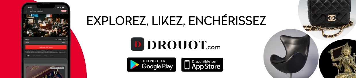 Drouot.com