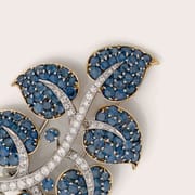 Bijoux