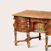 Mobilier