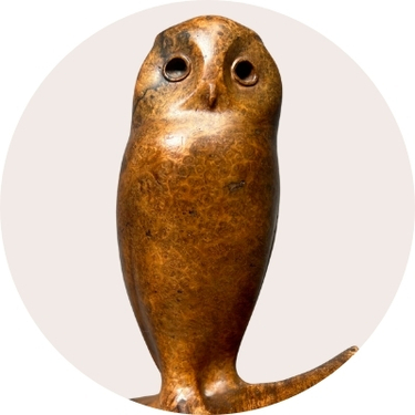 Œuvres Choisies