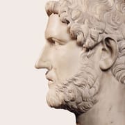 Sculptures