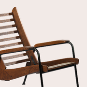 Seating