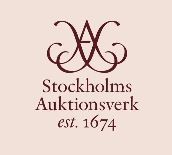 Stockholms Auktionsverk logo