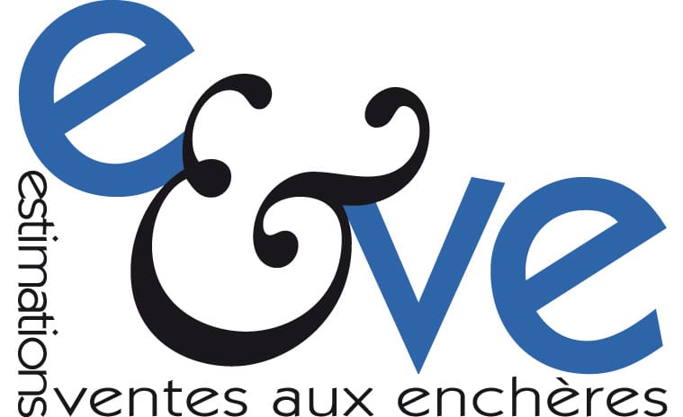 Eve logo