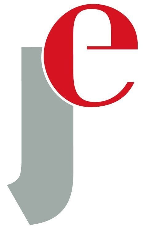 Jura Enchères logo