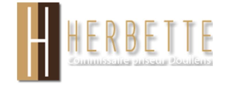 Herbette logo
