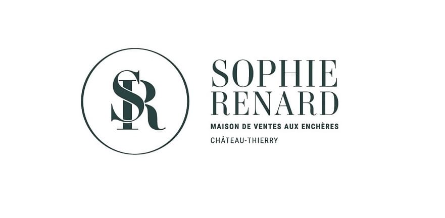 Sophie Renard logo