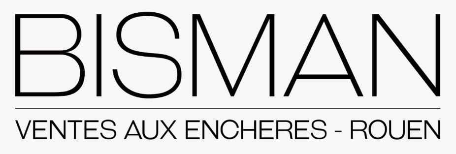 Bisman logo
