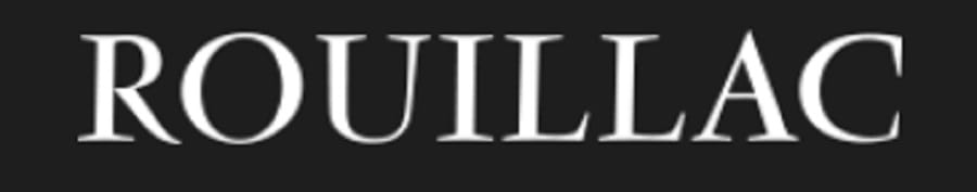 Rouillac logo