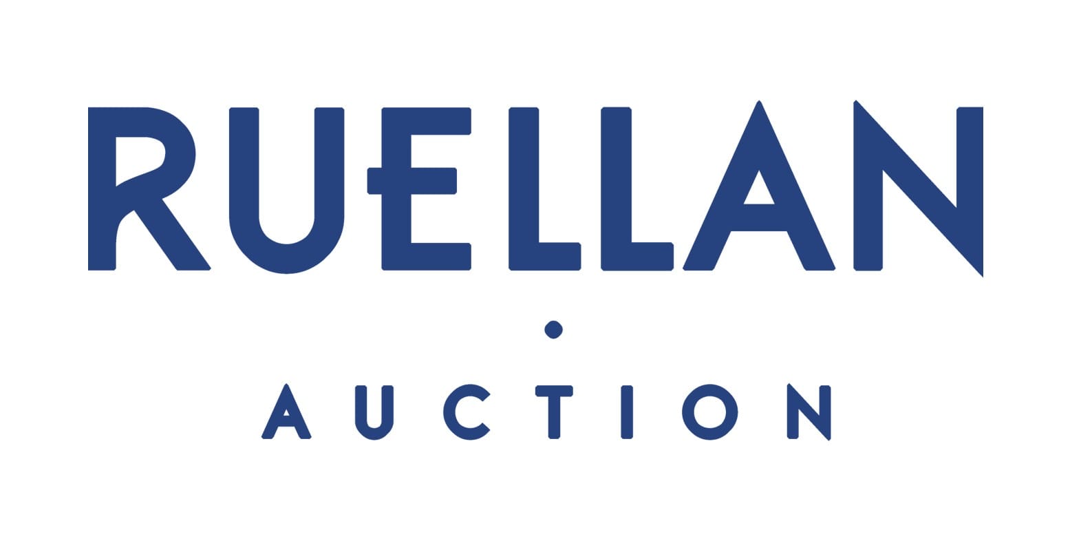 Jack-Philippe Ruellan logo