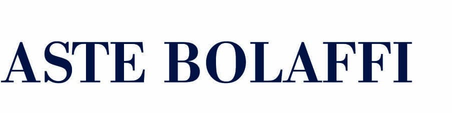 Aste Bolaffi logo