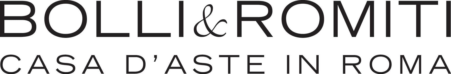 Bolli & Romiti logo