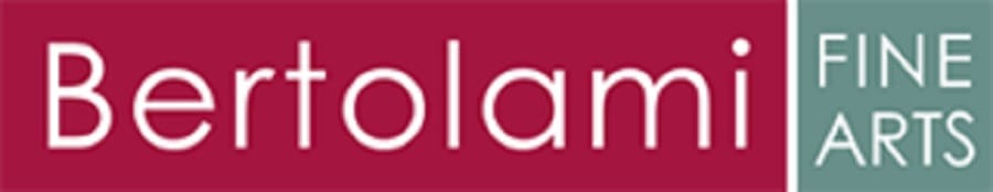 Bertolami Fine Art s.r.l. logo