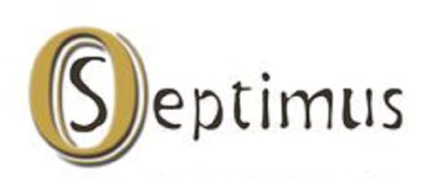 Septimus logo