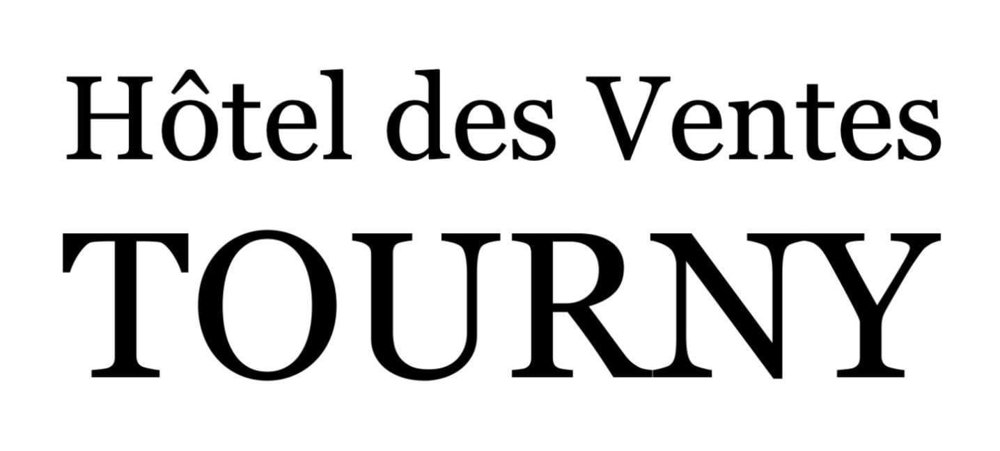 Emmanuel Layan & Associés logo