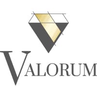 Valorum Art logo