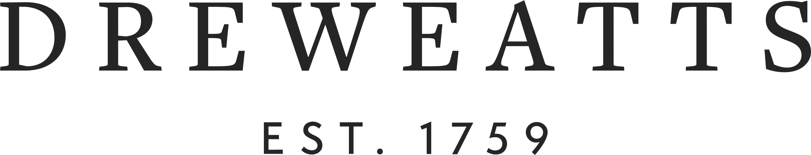 Dreweatts logo