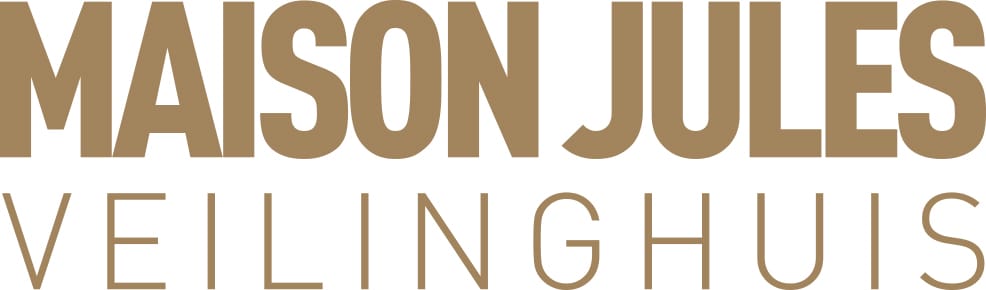 Auctionhouse Maison Jules logo