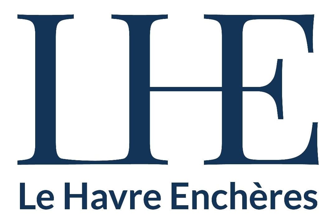 Le Havre Enchères logo