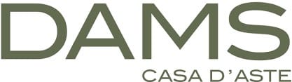 Dams Casa d'aste logo