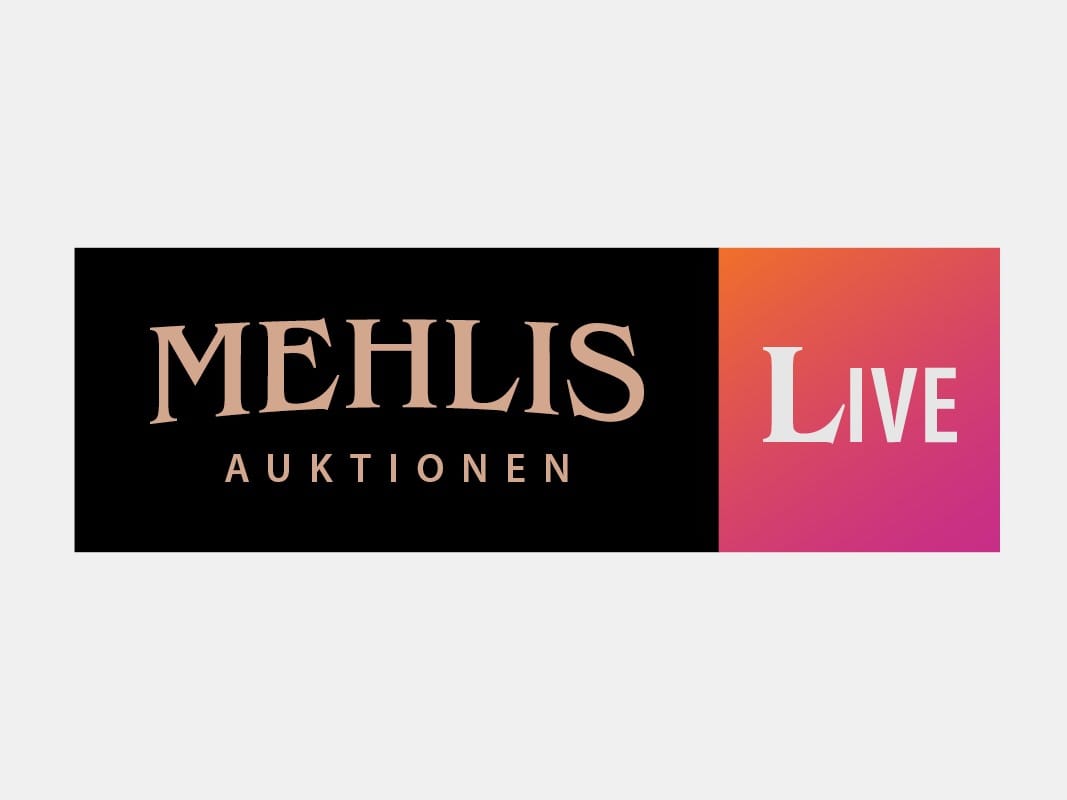 Auktionshaus Mehlis GmbH logo