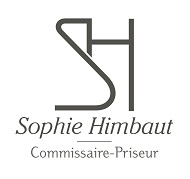 Sophie Himbaut logo