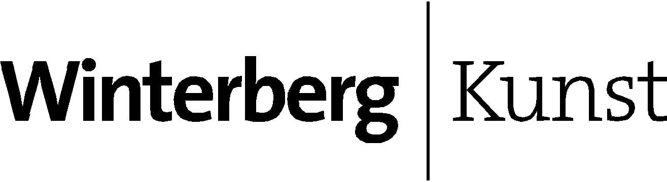 Winterberg Kunst logo