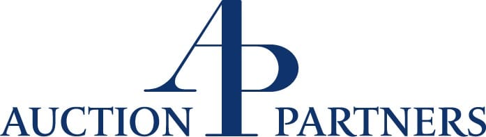 Auction Partners logo