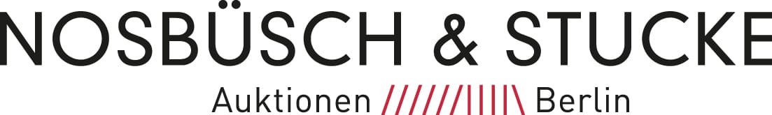 Nosbüsch & Stucke GmbH logo