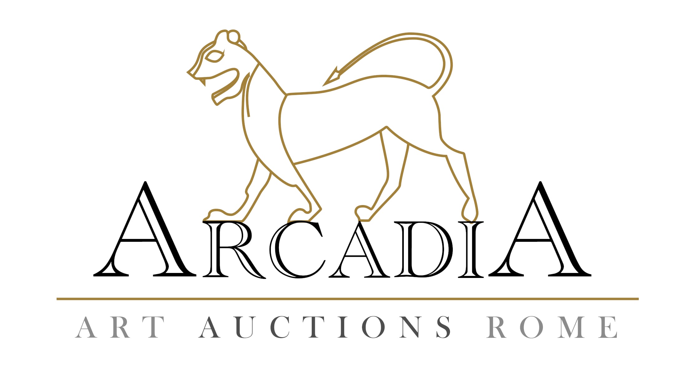 Aste Arcadia logo