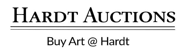 Hardt Auctions GmbH logo