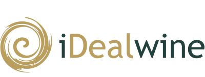 International Wine Auction (iDealwine) logo
