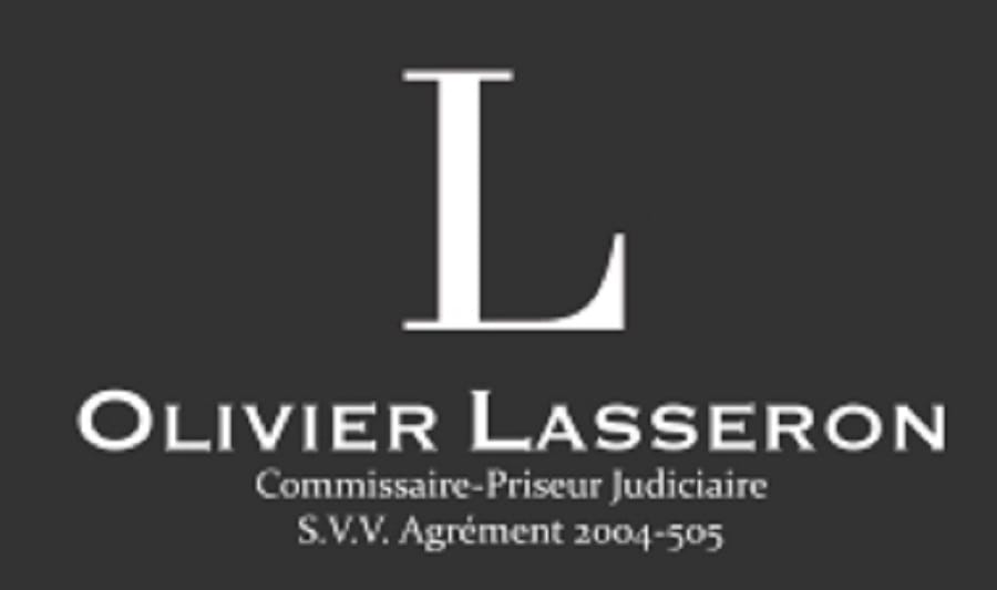 Lasseron & Associés logo