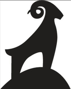 Widder Auktionen  logo