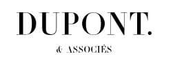 Dupont & Associés logo
