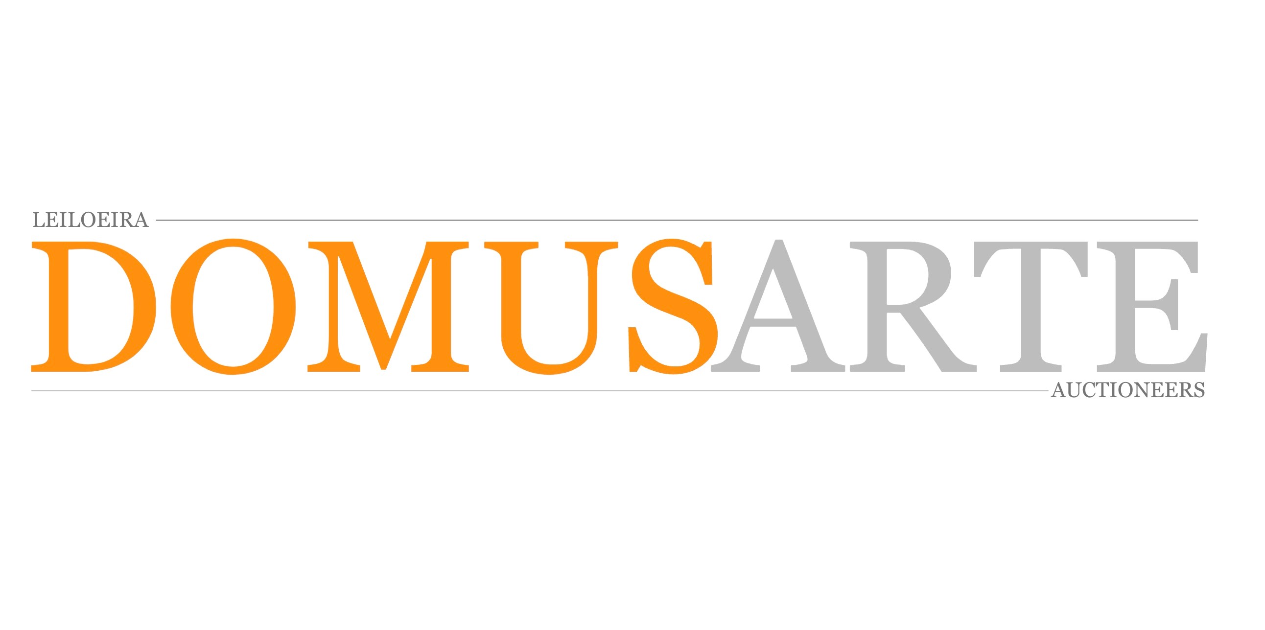 Domusarte logo