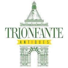 Trionfante Antiques logo