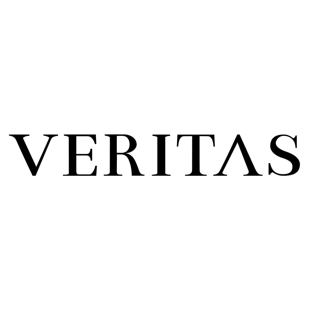 Veritas Art Auctioneers logo