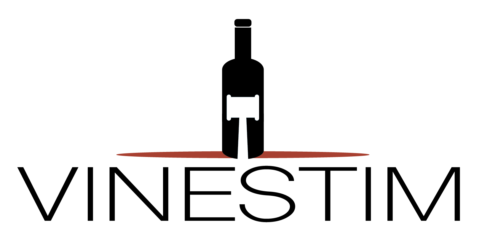 Vinestim logo
