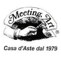 Meeting Art logo