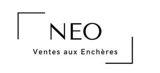 Néo Enchères logo
