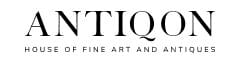 Antiqon logo