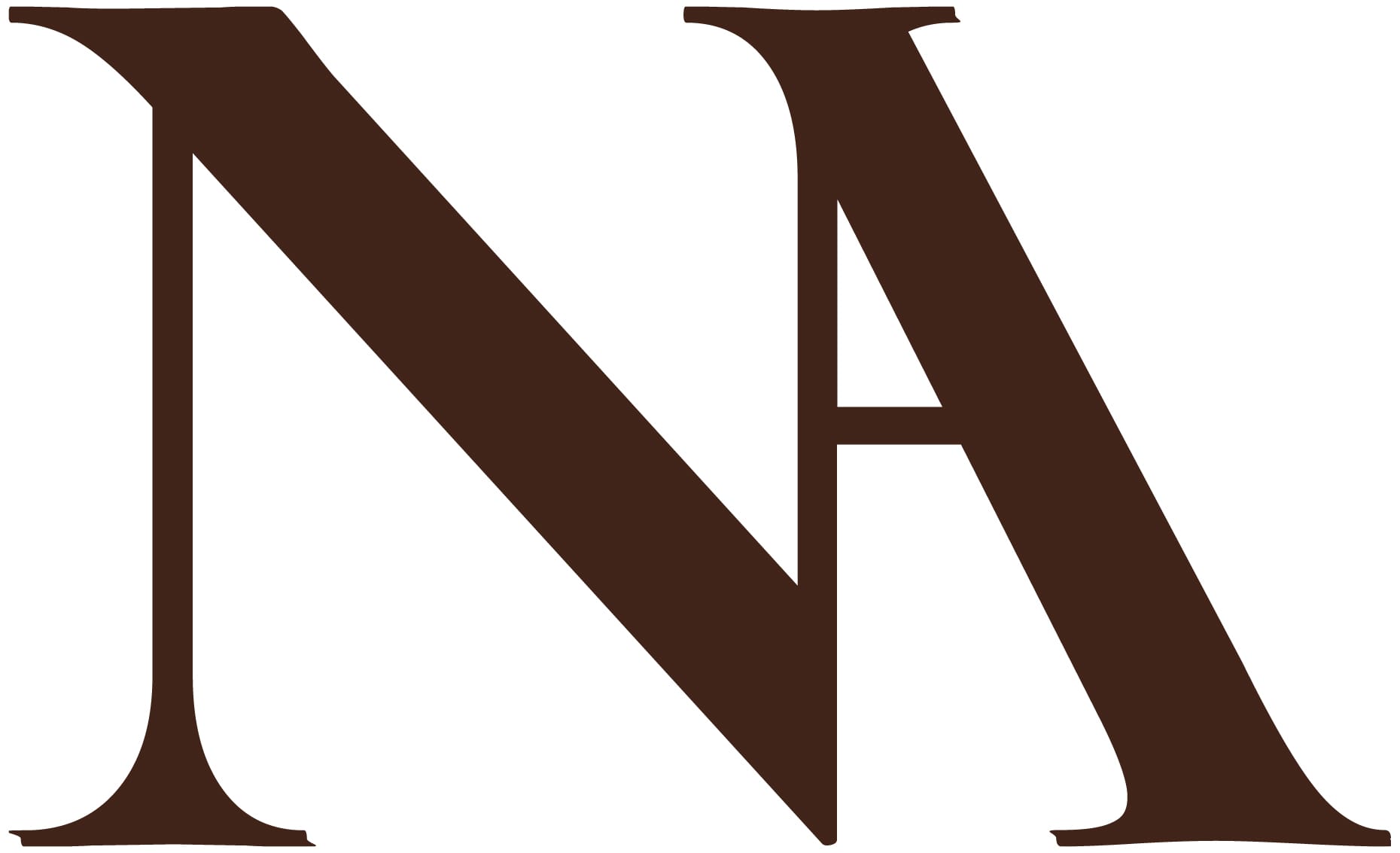 Nomisma Aste logo