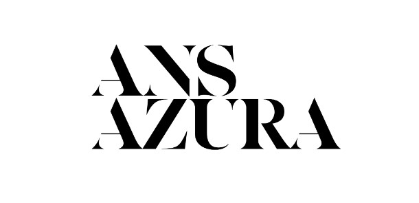 Ans Azura SRL logo