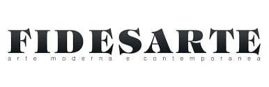 Fidesarte logo