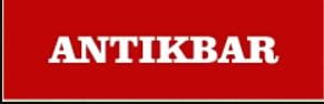 Antikbar logo