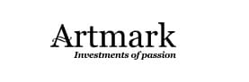 Artmark Croatia logo