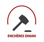 SASU Enchere Dinan logo