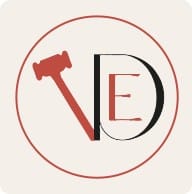 Dyonne Enchères logo